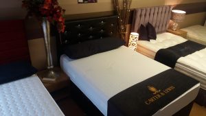 20170211 112527 e1488230377633