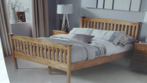 20170228 164535 e1488300762298