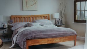 20170228 164646 e1488301281409