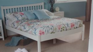 20170228 164700 e1488301399292