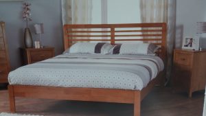 20170228 164719 e1488301525123