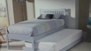 20170228 164805 e1488301765982