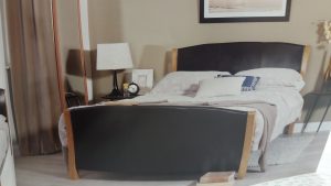 20170302 154704 e1488470716329