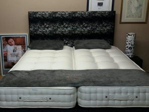 20180530 120941 1 resized 1