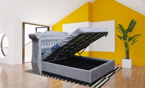 Cambridge Ottoman 2 1