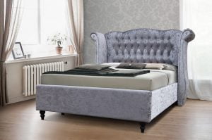 Cambridge Ottoman 2 2