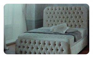 IMG 20170309 144849 517