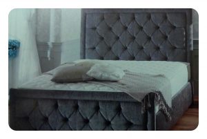 IMG 20170309 144857 801