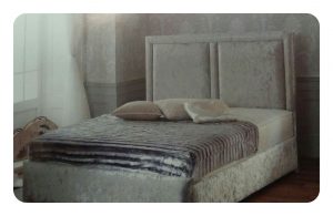 IMG 20170309 144925 509