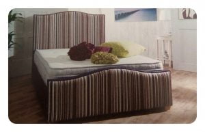 IMG 20170309 151104 385