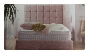 IMG 20170309 151127 621