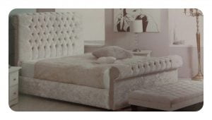 IMG 20170309 153009 530