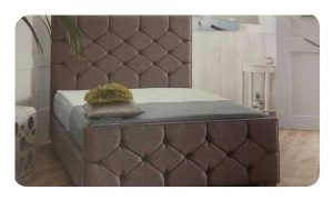 IMG 20170309 153508 719