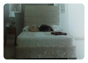 IMG 20170309 154500 163