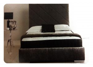 IMG 20170309 155247 891