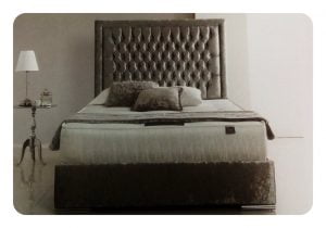 IMG 20170309 155854 080