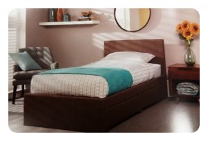 IMG 20170309 163139 588