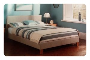 IMG 20170309 163213 930