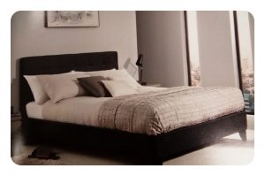 IMG 20170309 163447 757