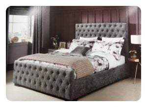 IMG 20170309 163713 747