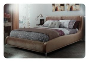 IMG 20170309 163831 347