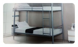 IMG 20170310 142901 348