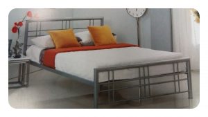 IMG 20170310 142947 955