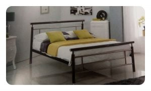 IMG 20170310 143048 699