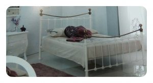 IMG 20170310 143224 107