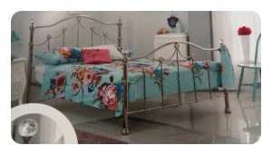 IMG 20170310 143345 615