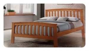 IMG 20170310 143420 867