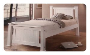 IMG 20170310 143517 001