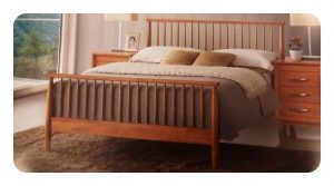 IMG 20170310 143638 811