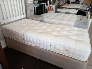 AdjustableBed