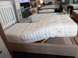 AdjustableBed