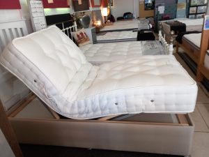 AdjustableBed