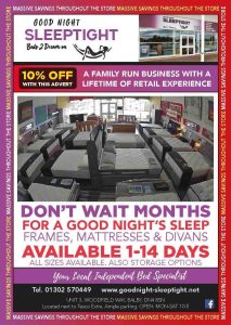 WhatsApp Image at ()